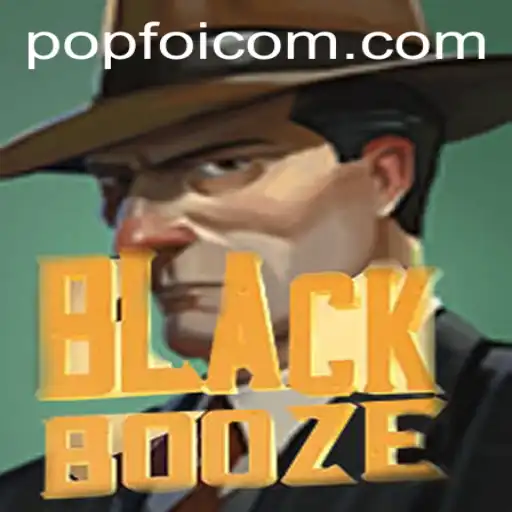 The Thrilling World of BlackBooze: A Captivating Journey into POPFOI