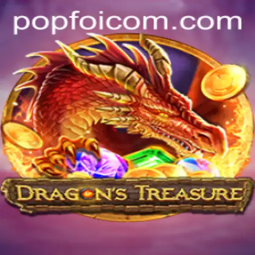 Embark on an Epic Adventure with DragonsTreasure