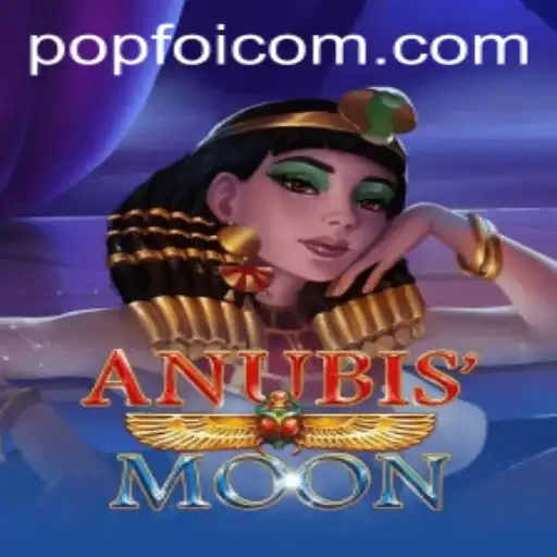 Exploring the Mysteries of AnubisMoon: A Thrilling Adventure Game