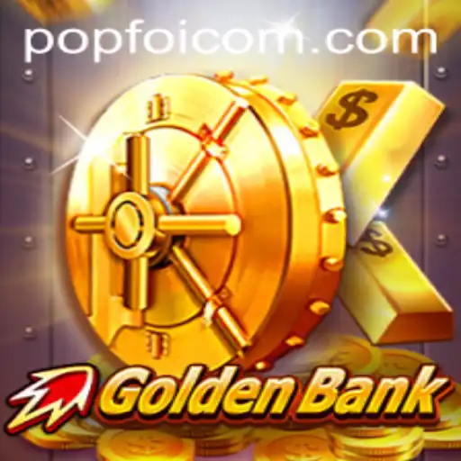 Exploring GoldenBank: The Thrilling World of POPFOI