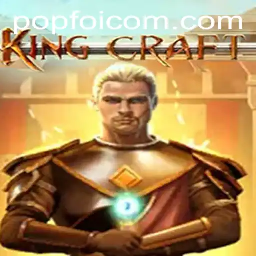 Exploring KingcraftMenomin: The POPFOI Revolution