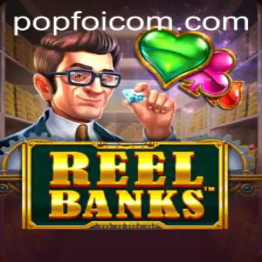 Exploring the Exciting World of ReelBanks: Innovation Meets Entertainment