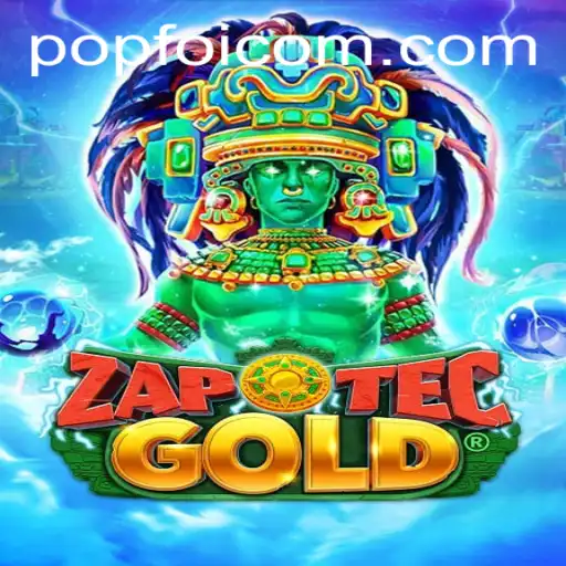 Exploring the Enchanting World of ZapOtecGold and Its Unique Game Dynamics