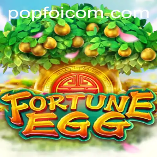 FortuneEgg: Unveiling the Exciting New Game Sweeping the Gaming World