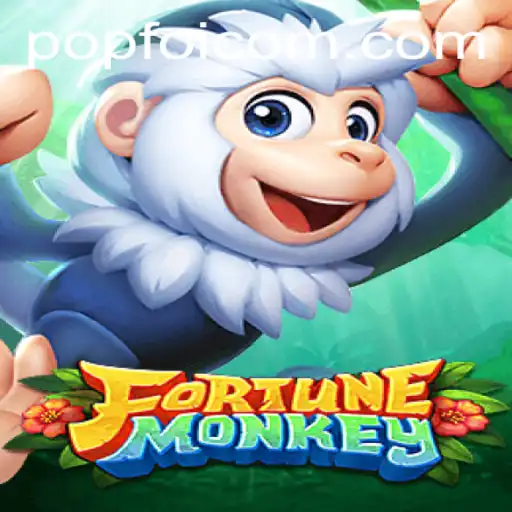 Unlocking the World of FortuneMonkey: An Engaging Experience with POPFOI