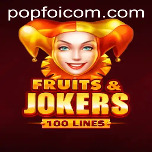 Unveiling the Thrills of FruitsAndJokers100: A Deep Dive into The Popular Game