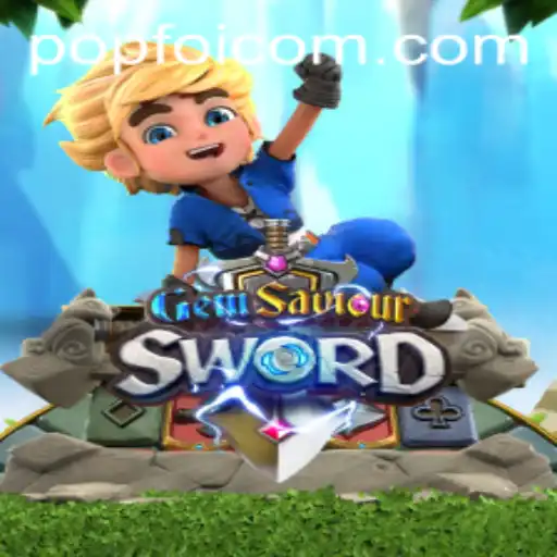 Rediscovering the Magic of GemSaviourSword: A Detailed Overview and Insights