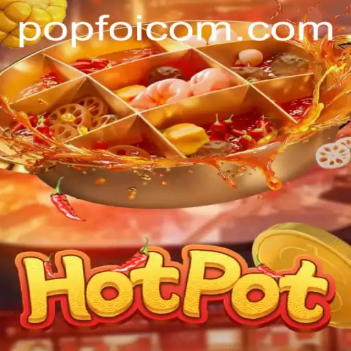 Exploring the Thrilling World of Hotpot: An In-depth Look at the Game and its Rules