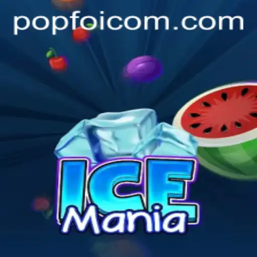 Discover the Thrilling World of IceMania: A Dive into the Latest Gaming Sensation