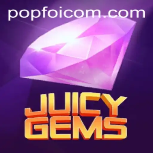 JuicyGems: A Fresh Twist in the Puzzle Game Arena