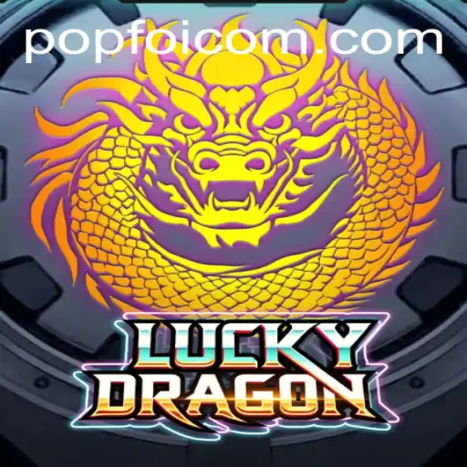 Exploring the Enchanting World of LuckyDragon: A New Gaming Phenomenon