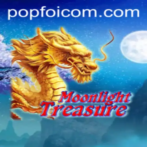 MoonlightTreasure Adventure Amidst the Stars: A Game of Discovery and Bravery