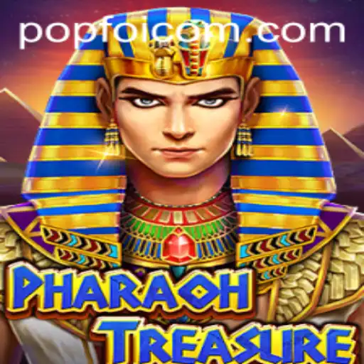 Discover the Ancient Mysteries of PharaohTreasure: A Thrilling Gaming Experience