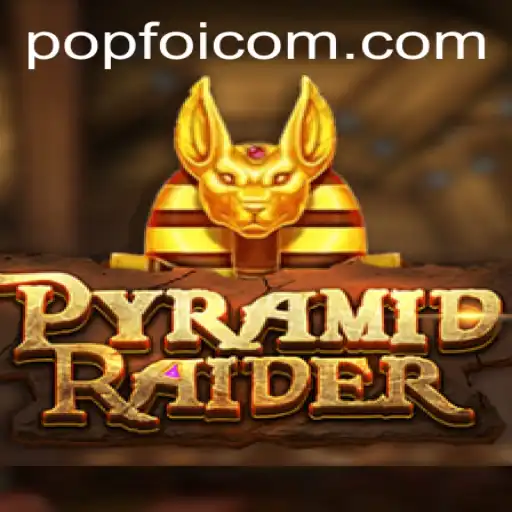 Discovering the Mysteries of PyramidRaider: A New Adventure Awaits