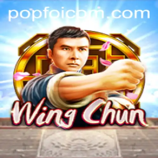 WingChun: A Deep Dive into the Martial Arts-Inspired Game with a Twist of POPFOI