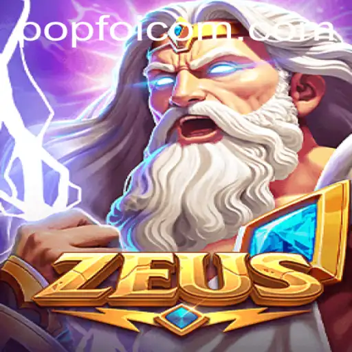 Unveiling the Power of Zeus: A Comprehensive Guide to Mastering the Game